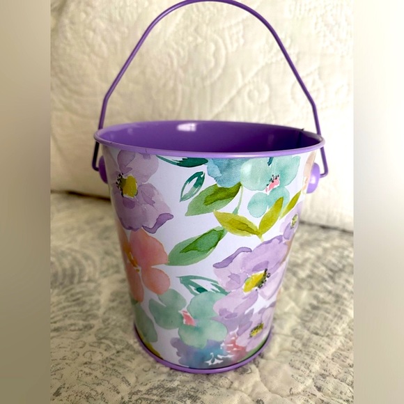 🐰 EASTER BUNDLE! BRAND NEW! 9 PIECE BUNDLE! - Picture 5 of 8